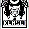 senpai-kensei's avatar