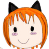 Senpai-KeyNon's avatar
