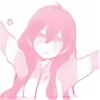 Senpai-Lolita's avatar