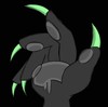 Senpai-Serval's avatar
