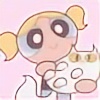 Senpai-Sprinkles's avatar