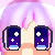 Senpai-Taytay's avatar
