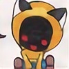 Senpai-toast's avatar
