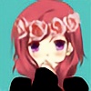 SenpaiAnimeChibi's avatar