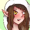 SenpaiBunn's avatar