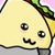 SenpaiBurrito's avatar