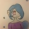 SenpaiCaffeinated's avatar