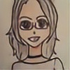 senpaifatima's avatar