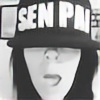 senpaifollowedme's avatar