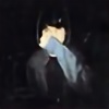 SenpaiiGore's avatar