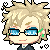 senpaikichi's avatar
