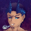 SenpaiLoveII's avatar