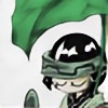 SenpaiRyu's avatar