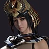 senpaisama2's avatar
