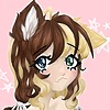 SenpaiTrashKitten's avatar