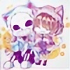 senpaiyaoi15's avatar