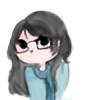 SenpieSama's avatar