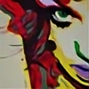 SenPinokia's avatar