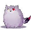 Senpu-adopts's avatar