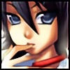 Senra's avatar