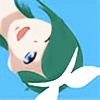 SenRema's avatar