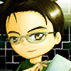 SenrenYuki's avatar
