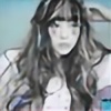 SeNri-ot17's avatar