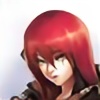 SenriAziko's avatar