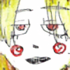 senrife's avatar
