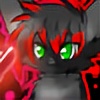 SenriKun's avatar