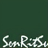 SenRitSu's avatar
