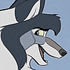 senrovart's avatar