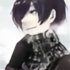 senryo's avatar