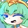 SenSaii's avatar
