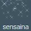 sensaina's avatar