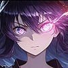 sensAIsian's avatar