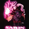Sensational-Sandoval's avatar