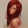 SensationDream's avatar