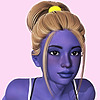 sensberry's avatar