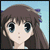 Sensei-gemz's avatar