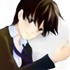 Sensei-kiyoteru's avatar