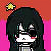 Sensei-Nicole-Nakita's avatar