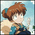 Sensei-Shippo's avatar