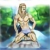 SenseiAshinaga's avatar
