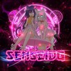 SenseiDG's avatar