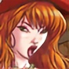 senseifer's avatar