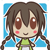 Senseijiufu's avatar