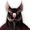 SenseiMasterSplinter's avatar