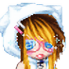 senseimerica's avatar