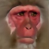 SenseiSage's avatar